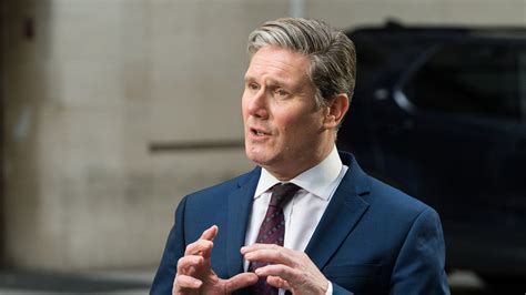 Labour Party leadership contest: best odds and betting tips.